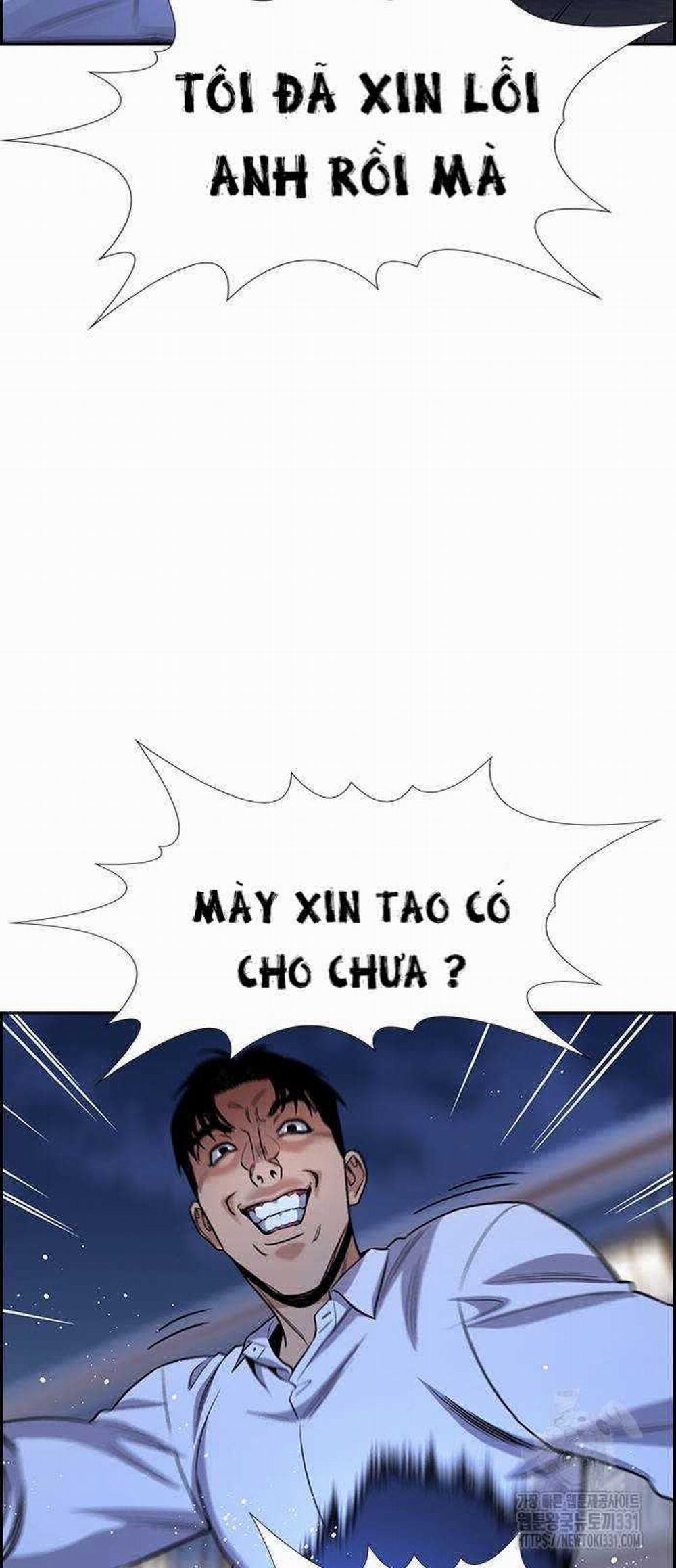 Giáo Dục Chân Chính 139 trang 57