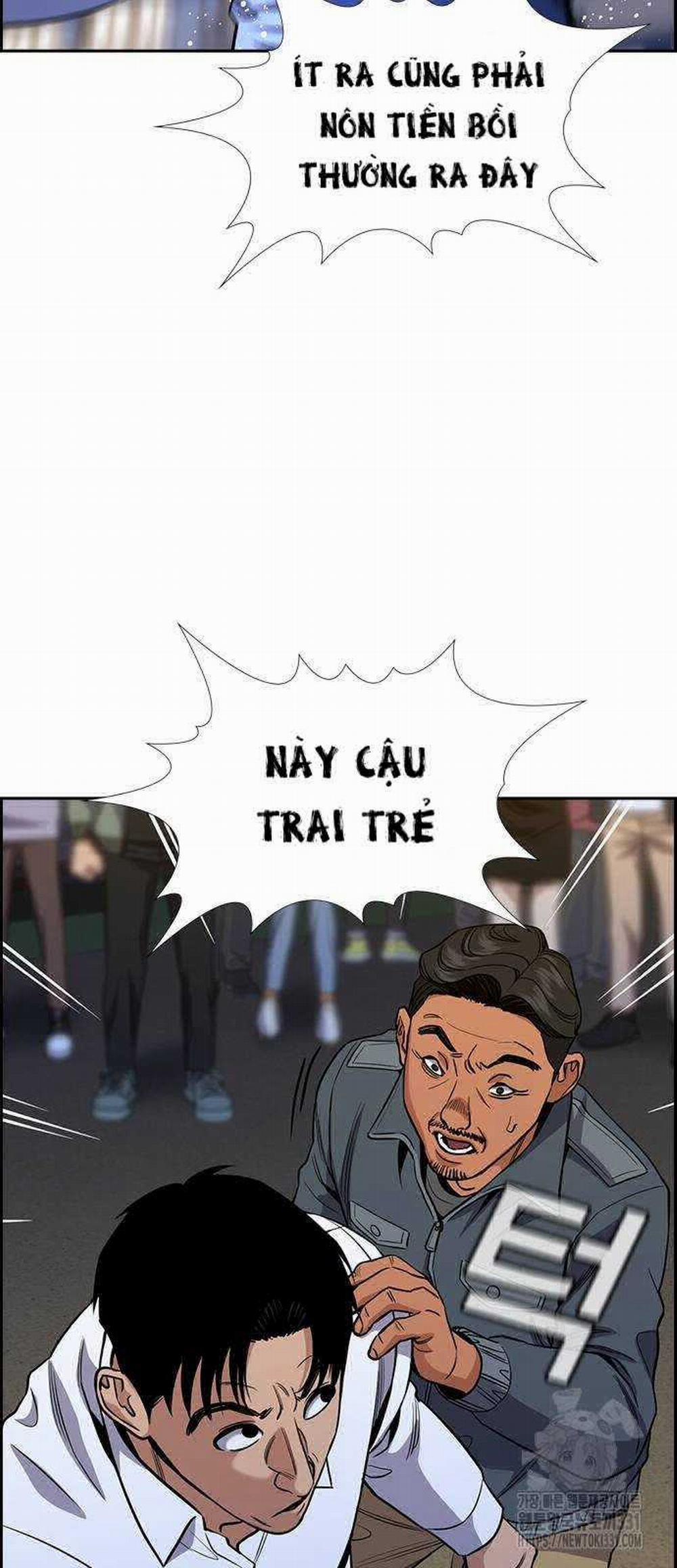 Giáo Dục Chân Chính 139 trang 58