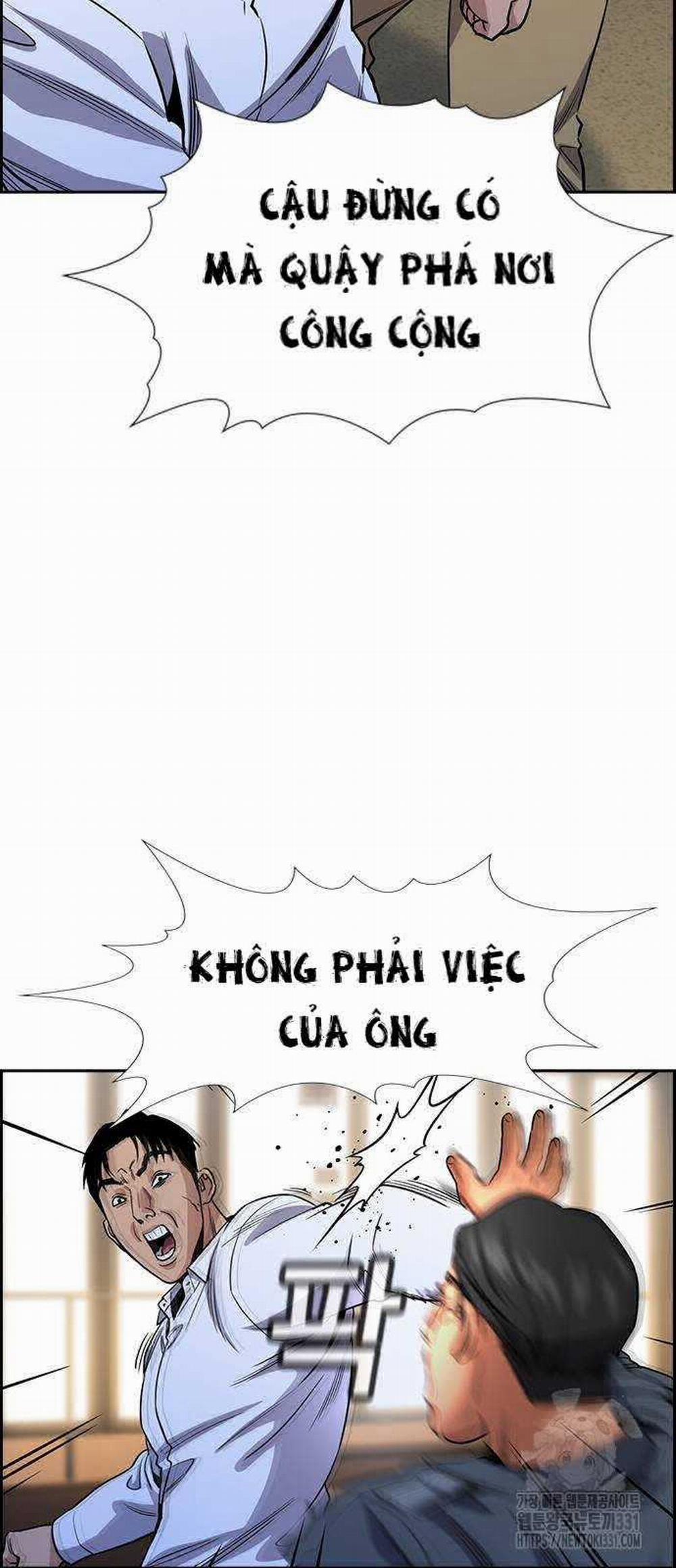 Giáo Dục Chân Chính 139 trang 59