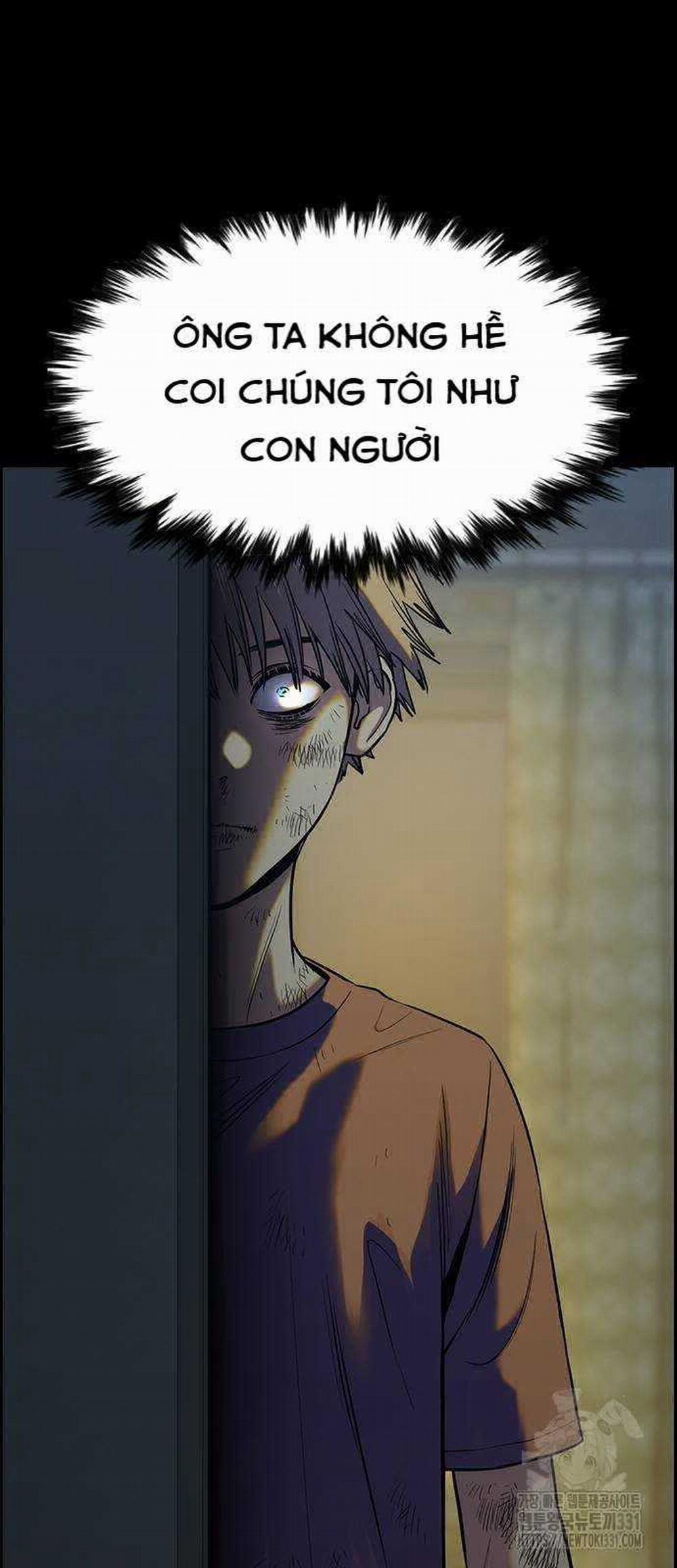 Giáo Dục Chân Chính 139 trang 6