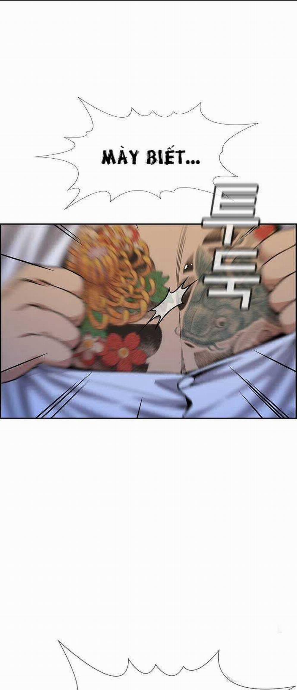 Giáo Dục Chân Chính 139 trang 60