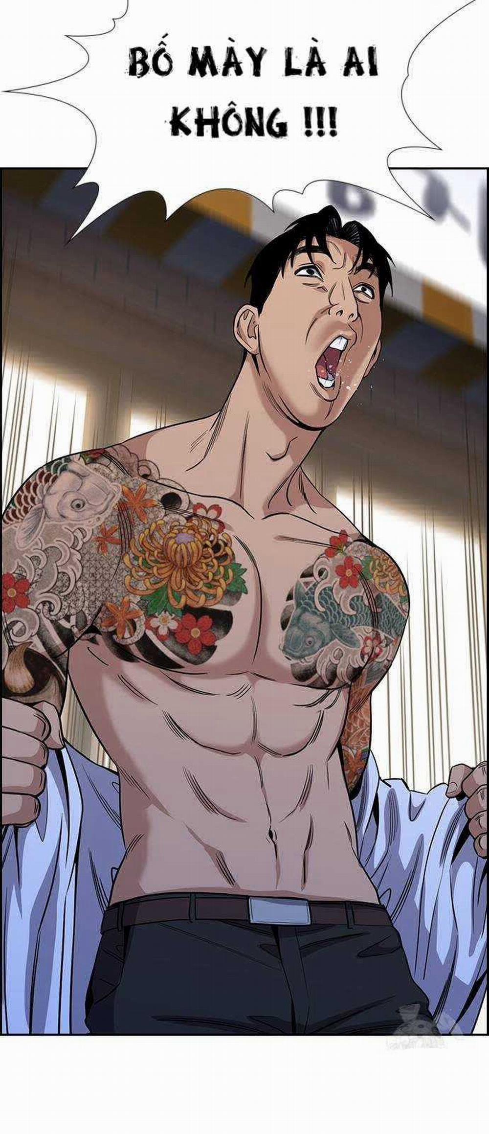 Giáo Dục Chân Chính 139 trang 61