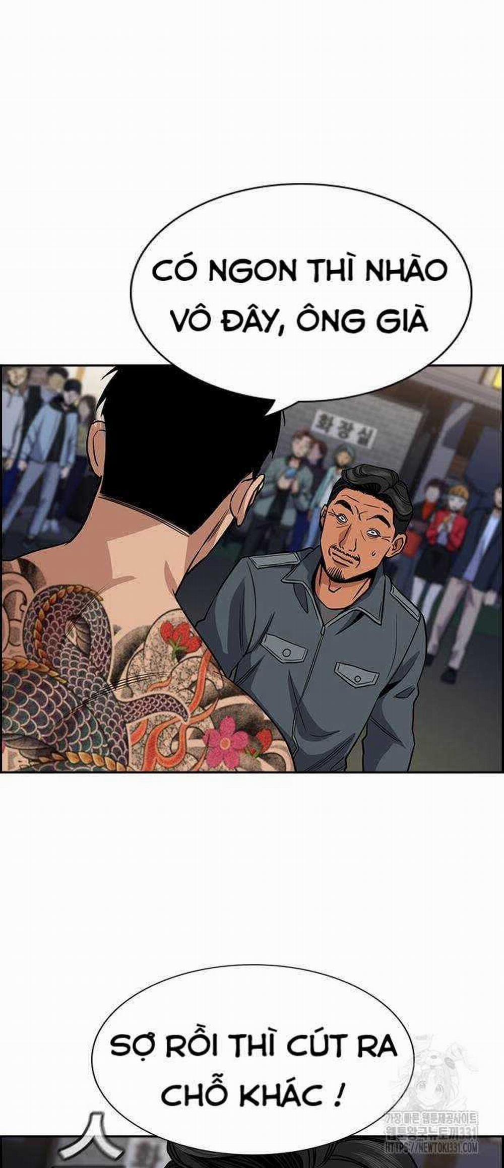 Giáo Dục Chân Chính 139 trang 62