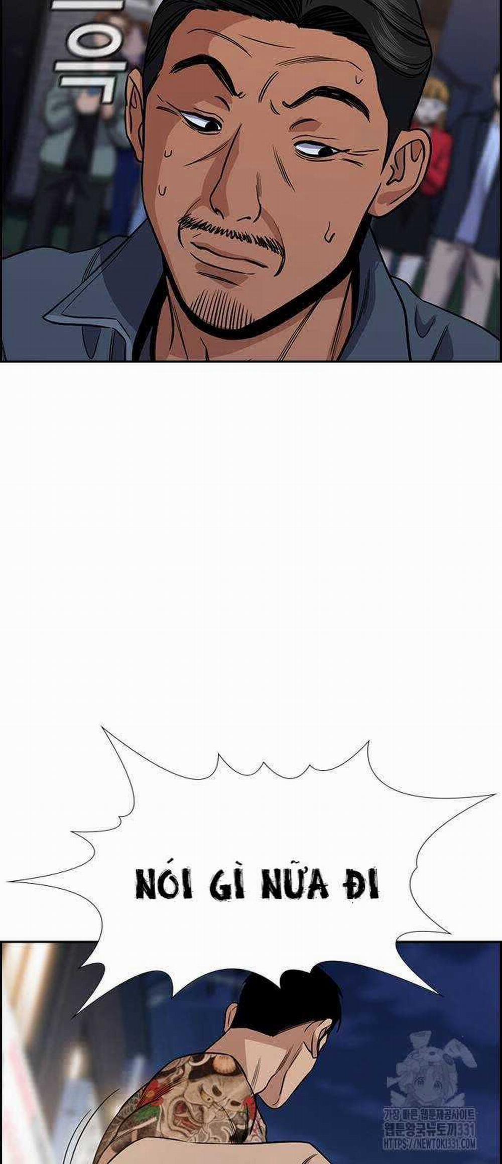 Giáo Dục Chân Chính 139 trang 63