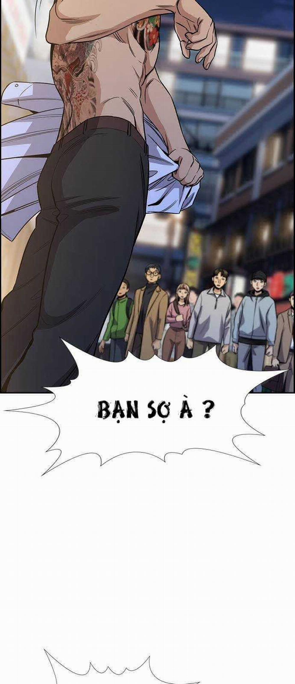 Giáo Dục Chân Chính 139 trang 64