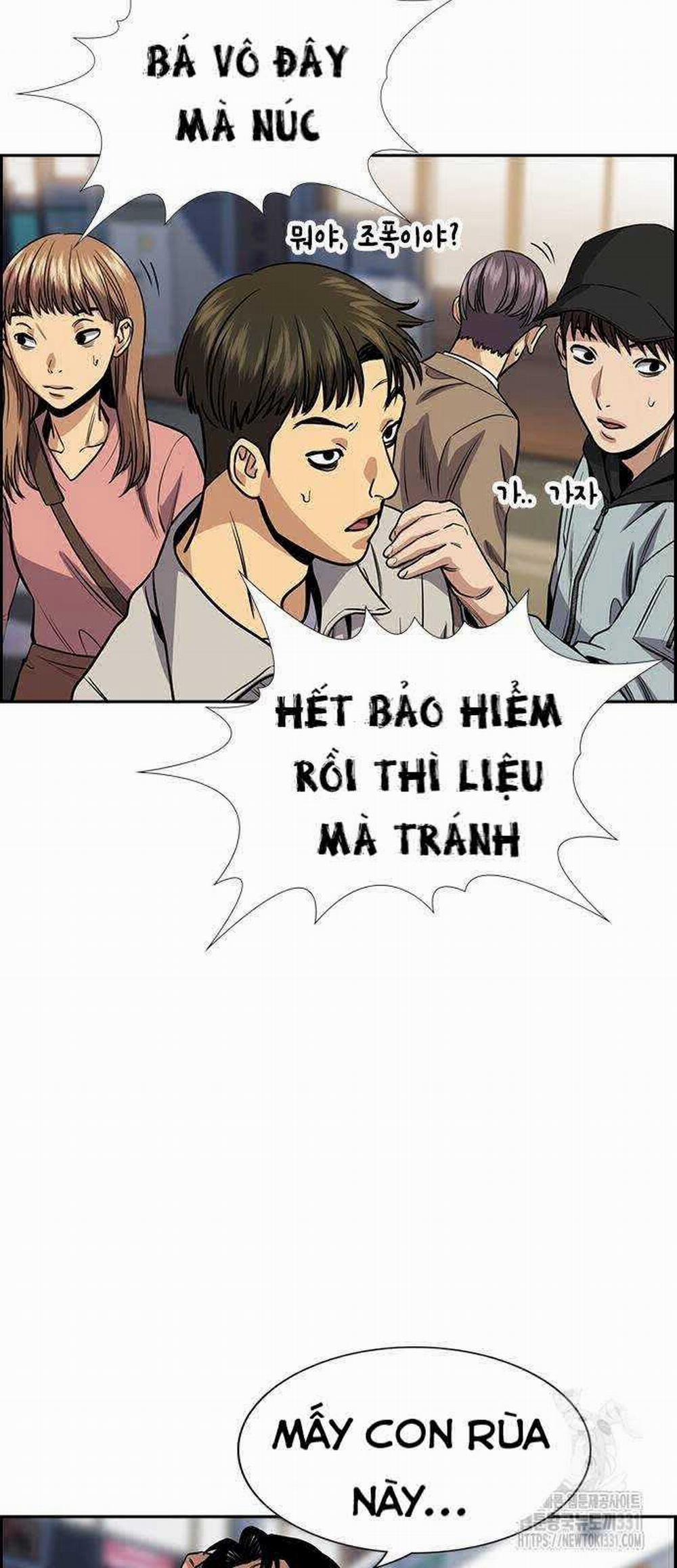 Giáo Dục Chân Chính 139 trang 65