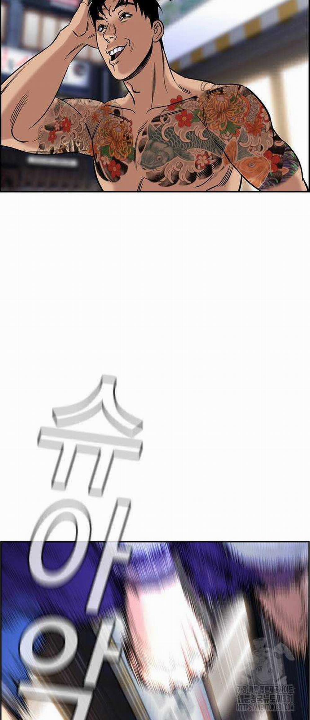 Giáo Dục Chân Chính 139 trang 66