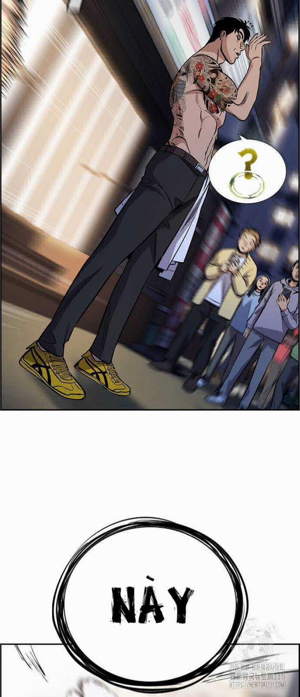 Giáo Dục Chân Chính 139 trang 67