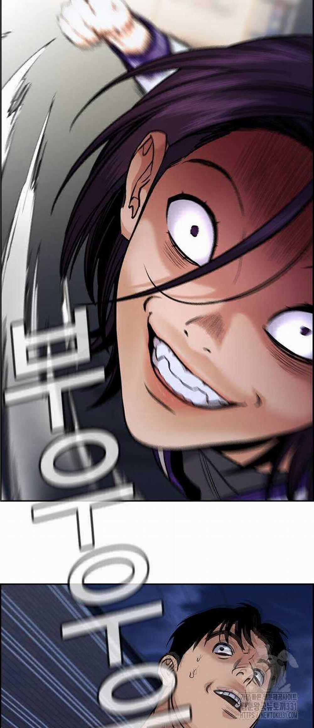 Giáo Dục Chân Chính 139 trang 68