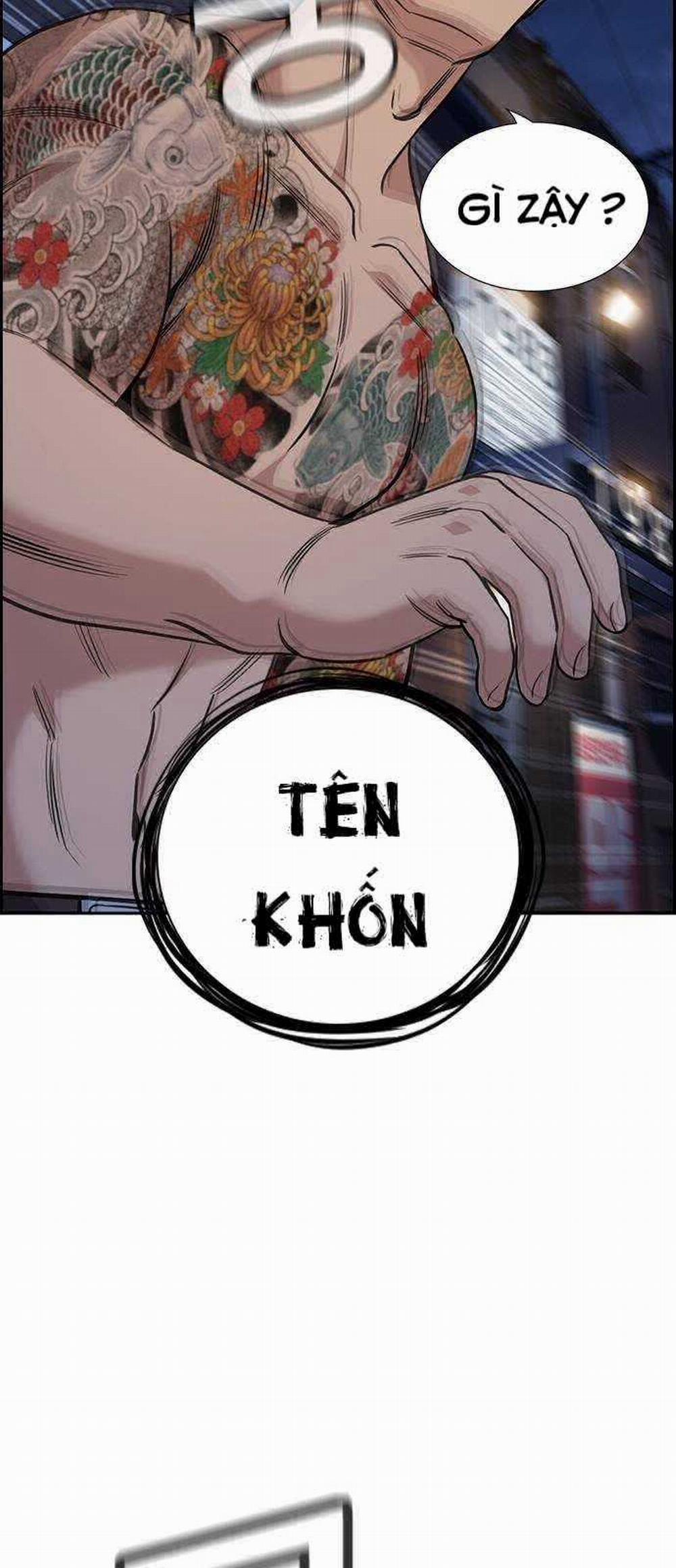 Giáo Dục Chân Chính 139 trang 69