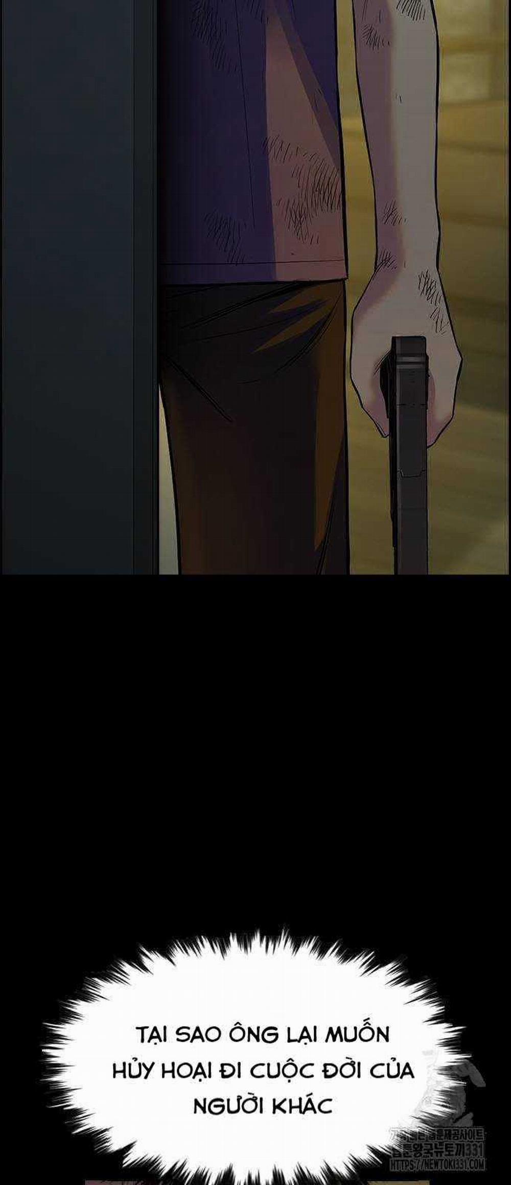 Giáo Dục Chân Chính 139 trang 7