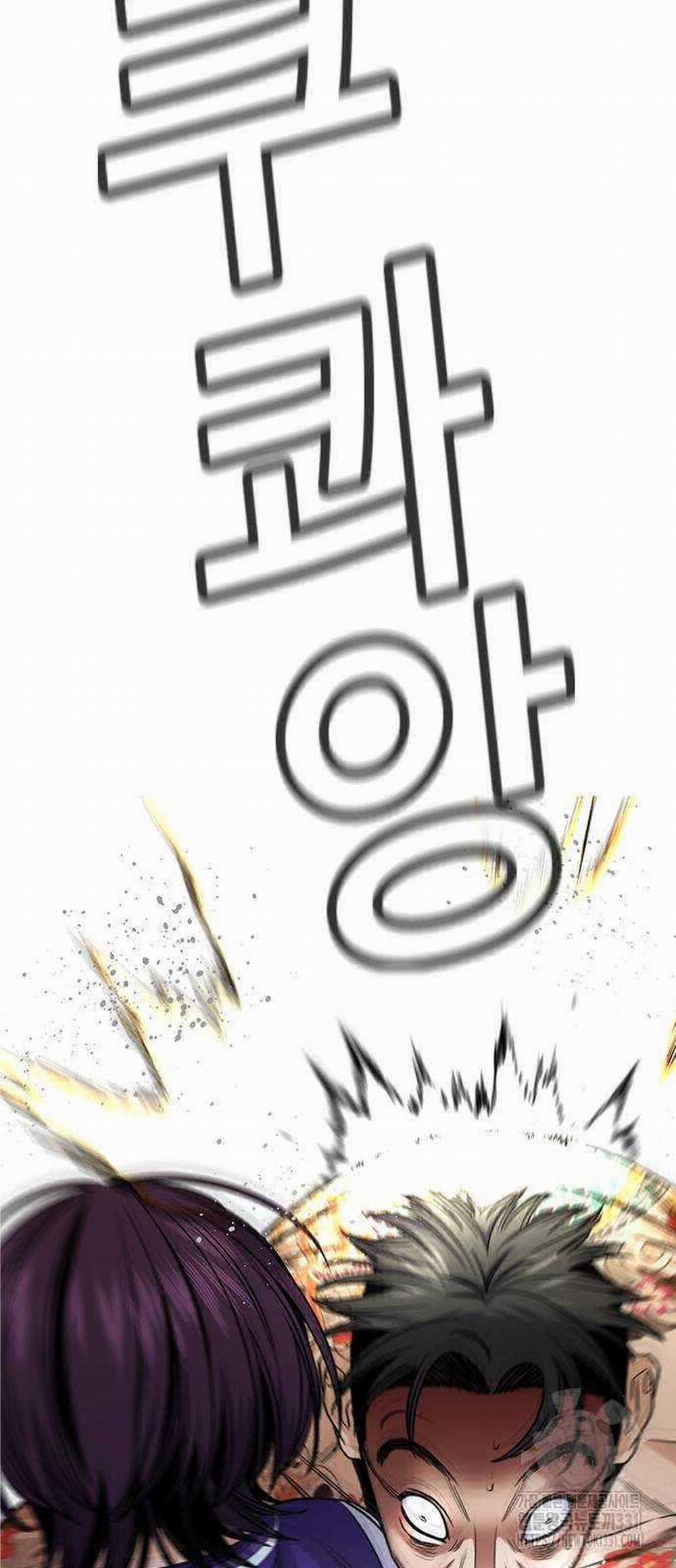 Giáo Dục Chân Chính 139 trang 70