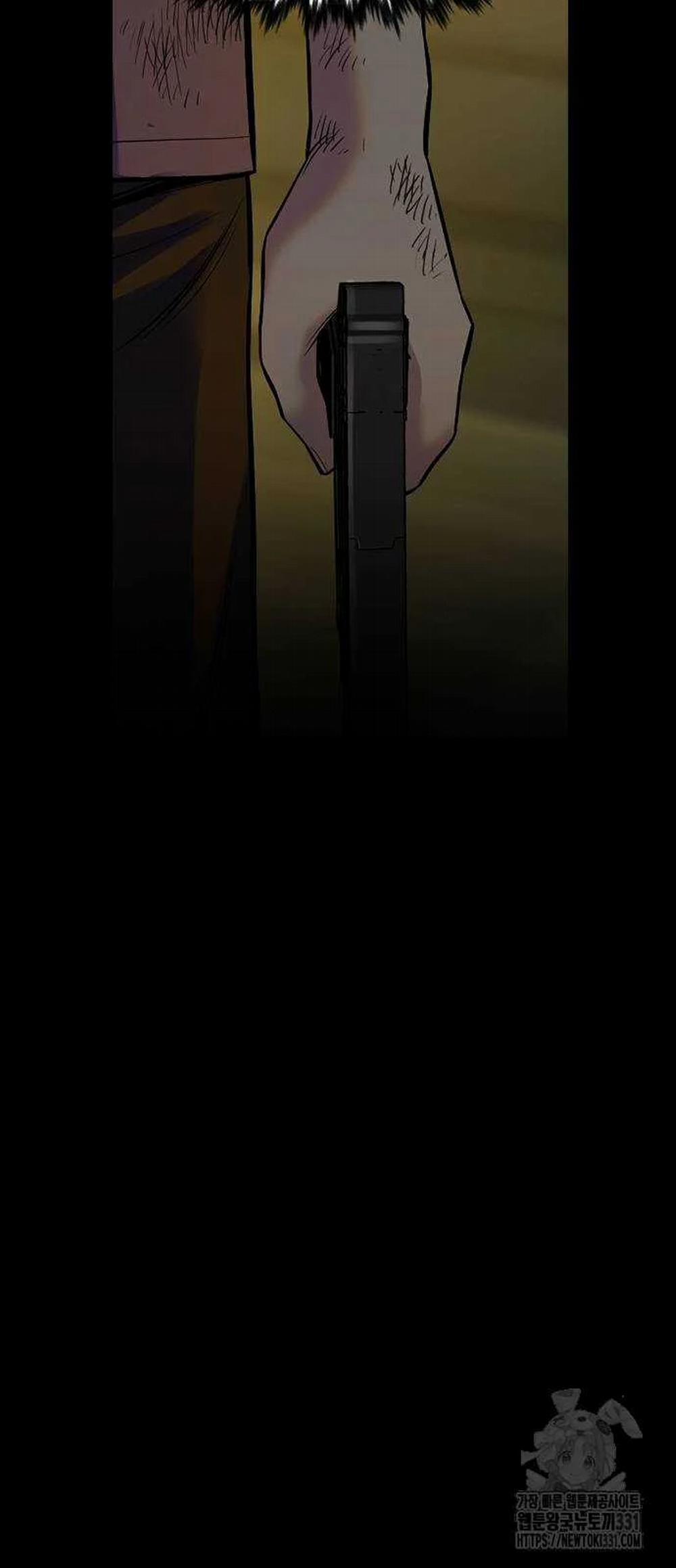 Giáo Dục Chân Chính 139 trang 8