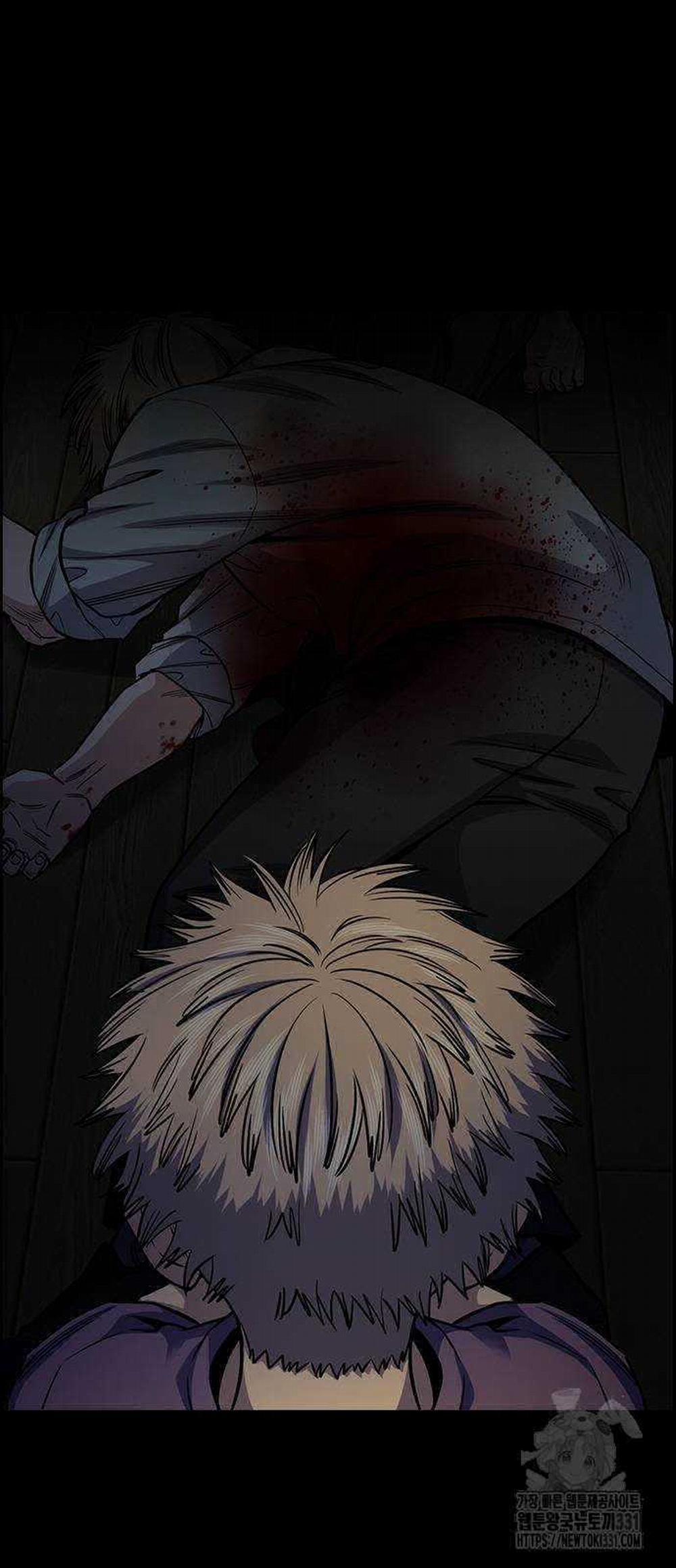 Giáo Dục Chân Chính 139 trang 9