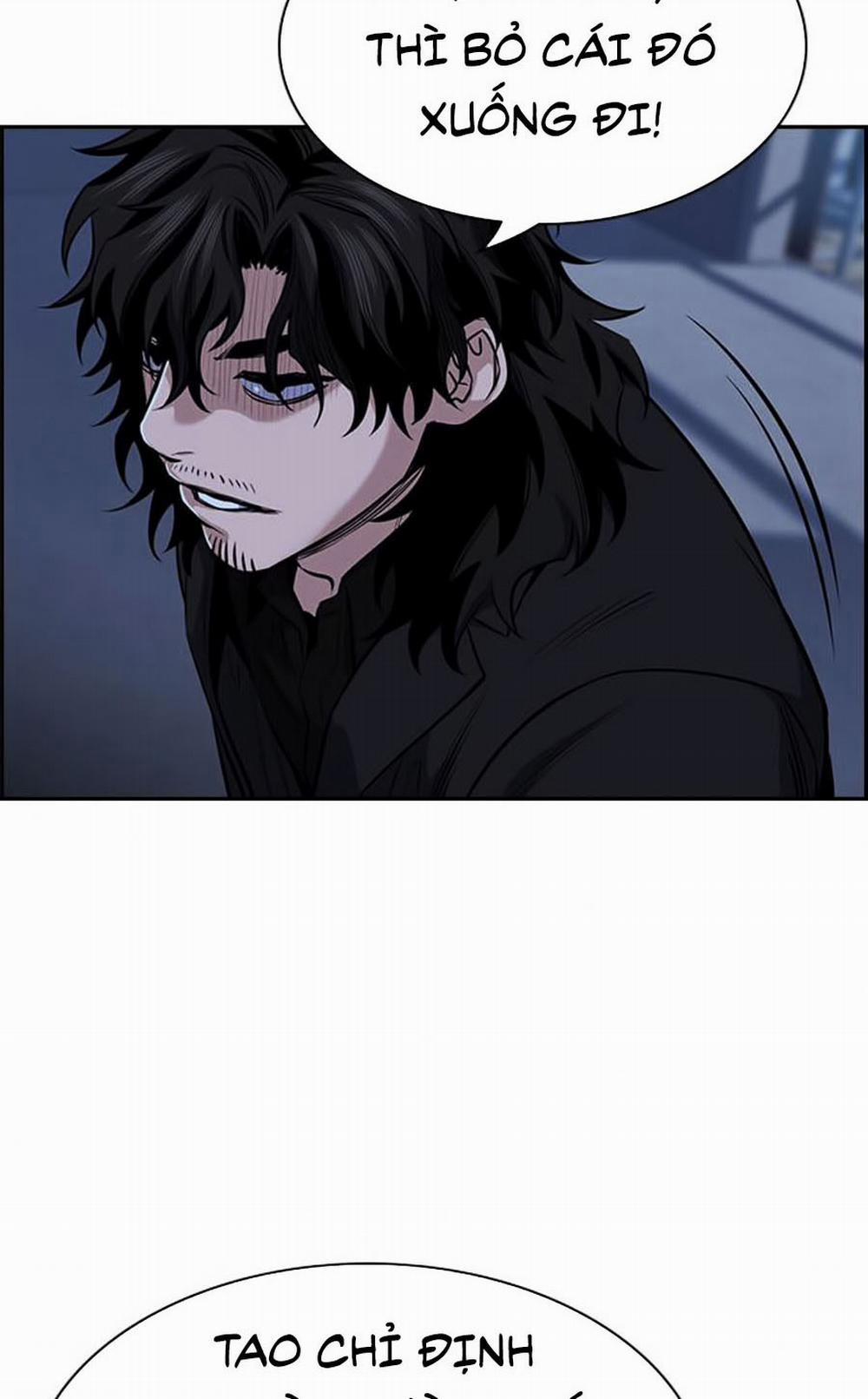 Giáo Dục Chân Chính 14 trang 10