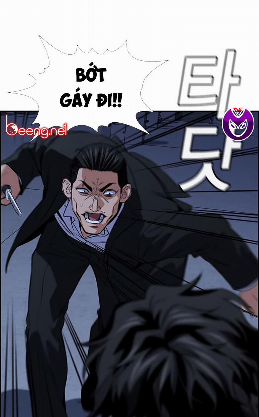 Giáo Dục Chân Chính 14 trang 12