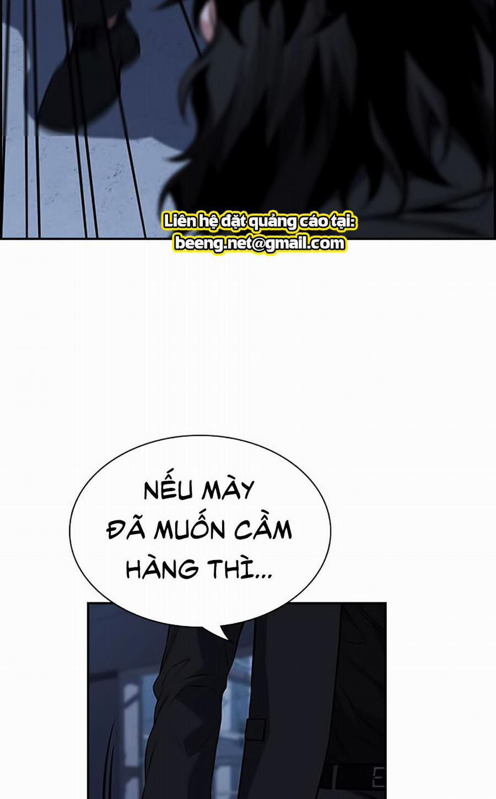 Giáo Dục Chân Chính 14 trang 13