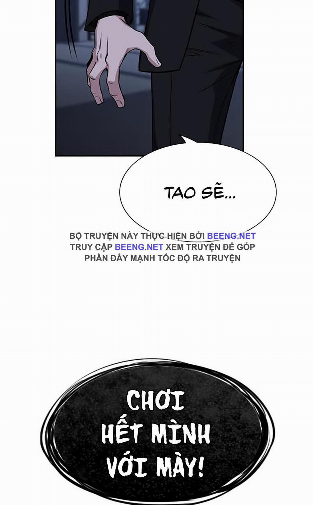 Giáo Dục Chân Chính 14 trang 14