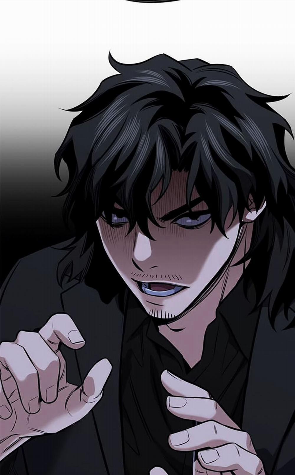 Giáo Dục Chân Chính 14 trang 15