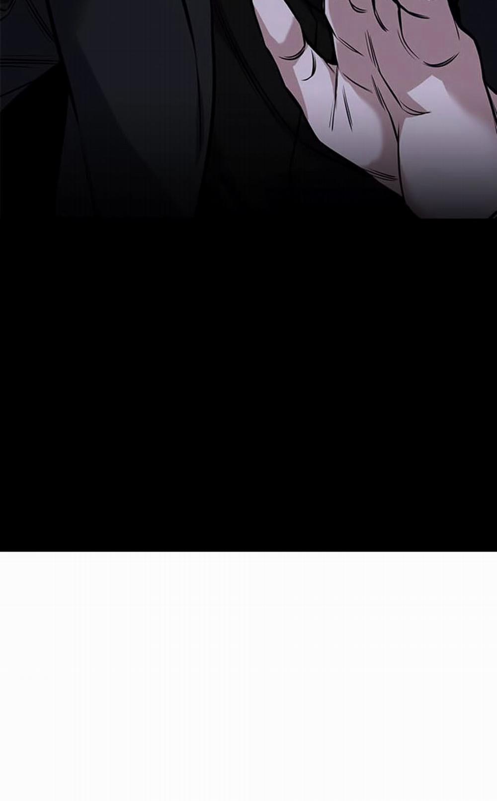 Giáo Dục Chân Chính 14 trang 16