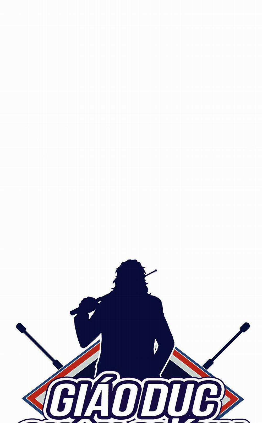 Giáo Dục Chân Chính 14 trang 17