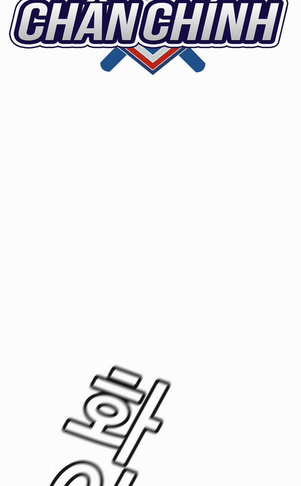 Giáo Dục Chân Chính 14 trang 18