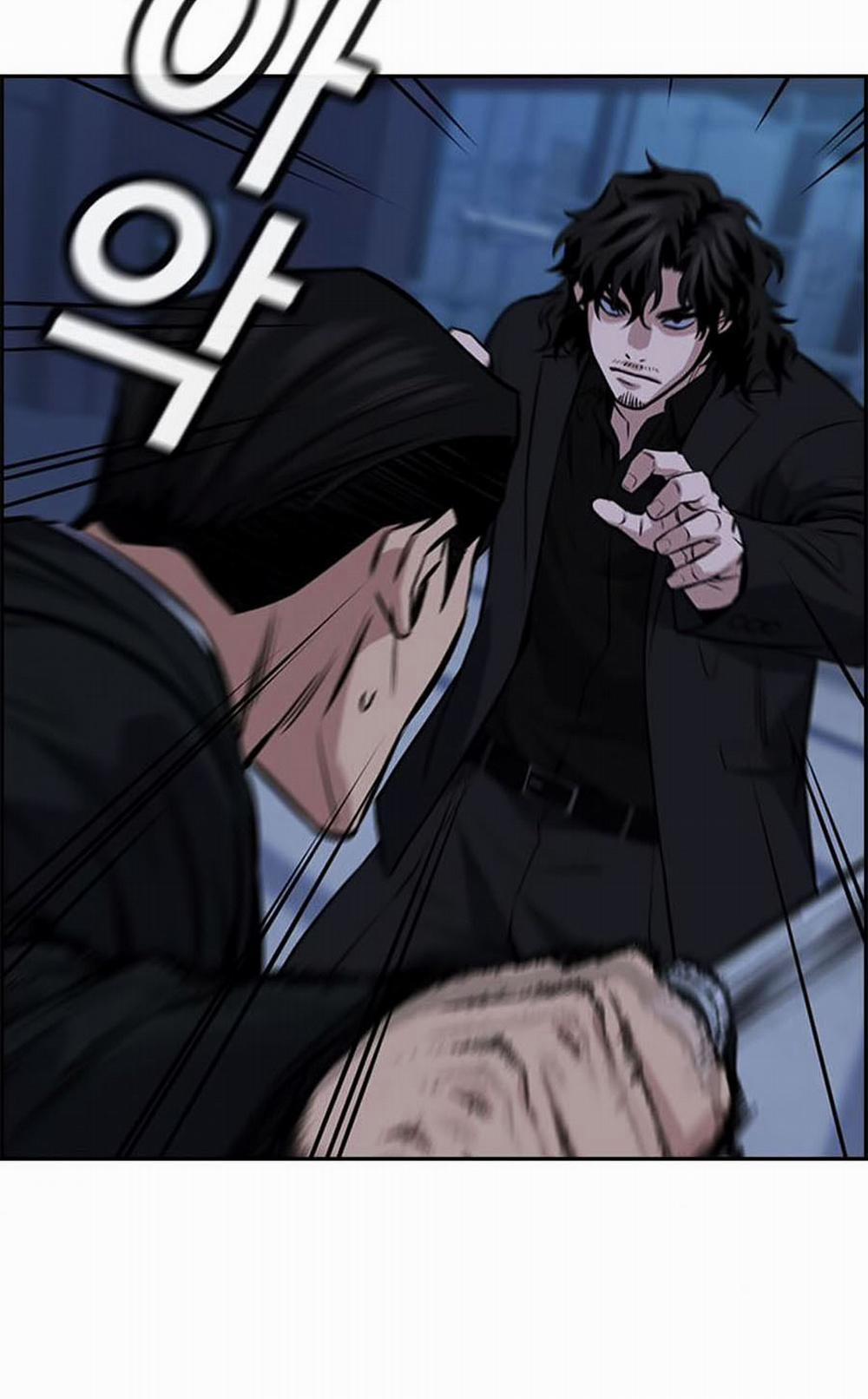 Giáo Dục Chân Chính 14 trang 19