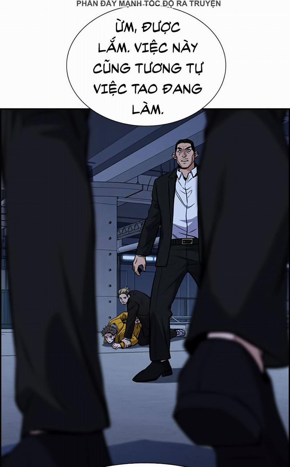 Giáo Dục Chân Chính 14 trang 2