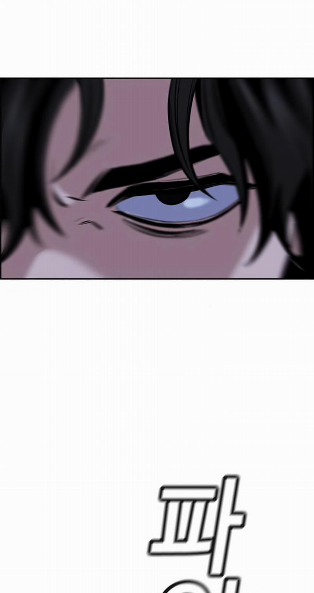 Giáo Dục Chân Chính 14 trang 20