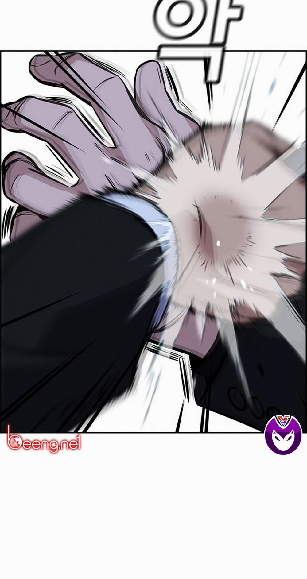 Giáo Dục Chân Chính 14 trang 21