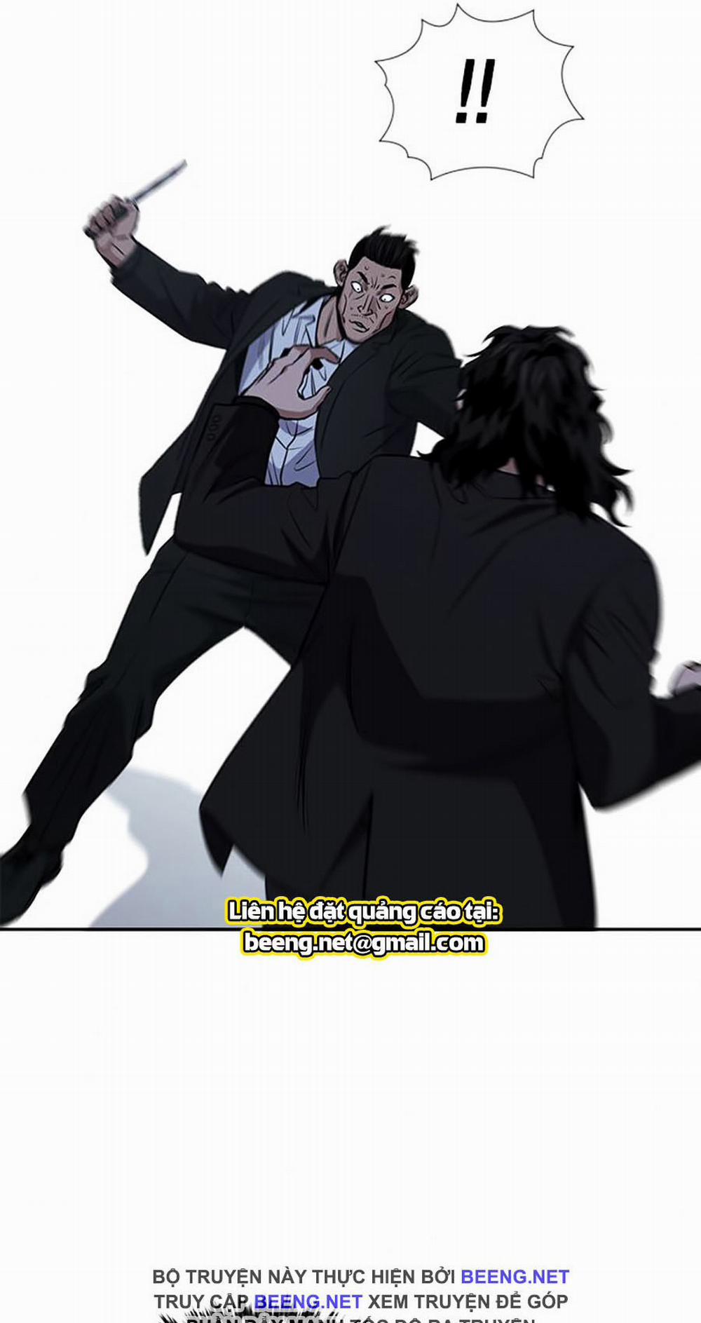 Giáo Dục Chân Chính 14 trang 22