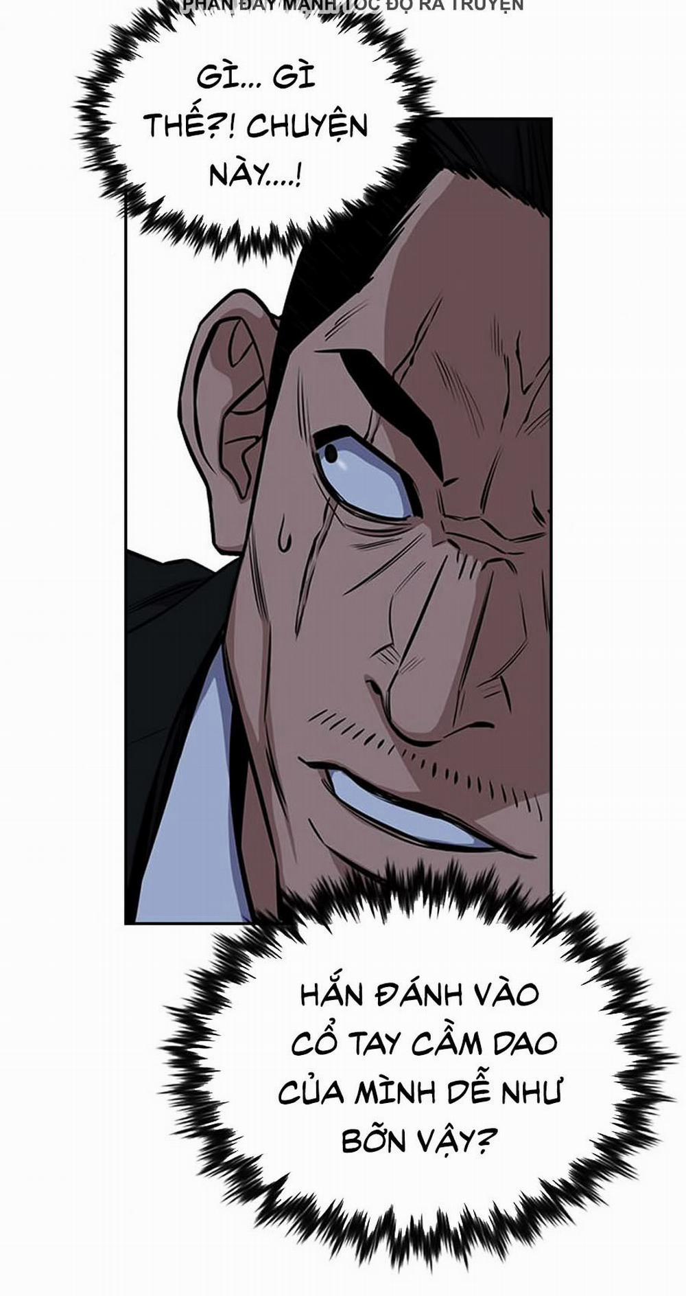 Giáo Dục Chân Chính 14 trang 23