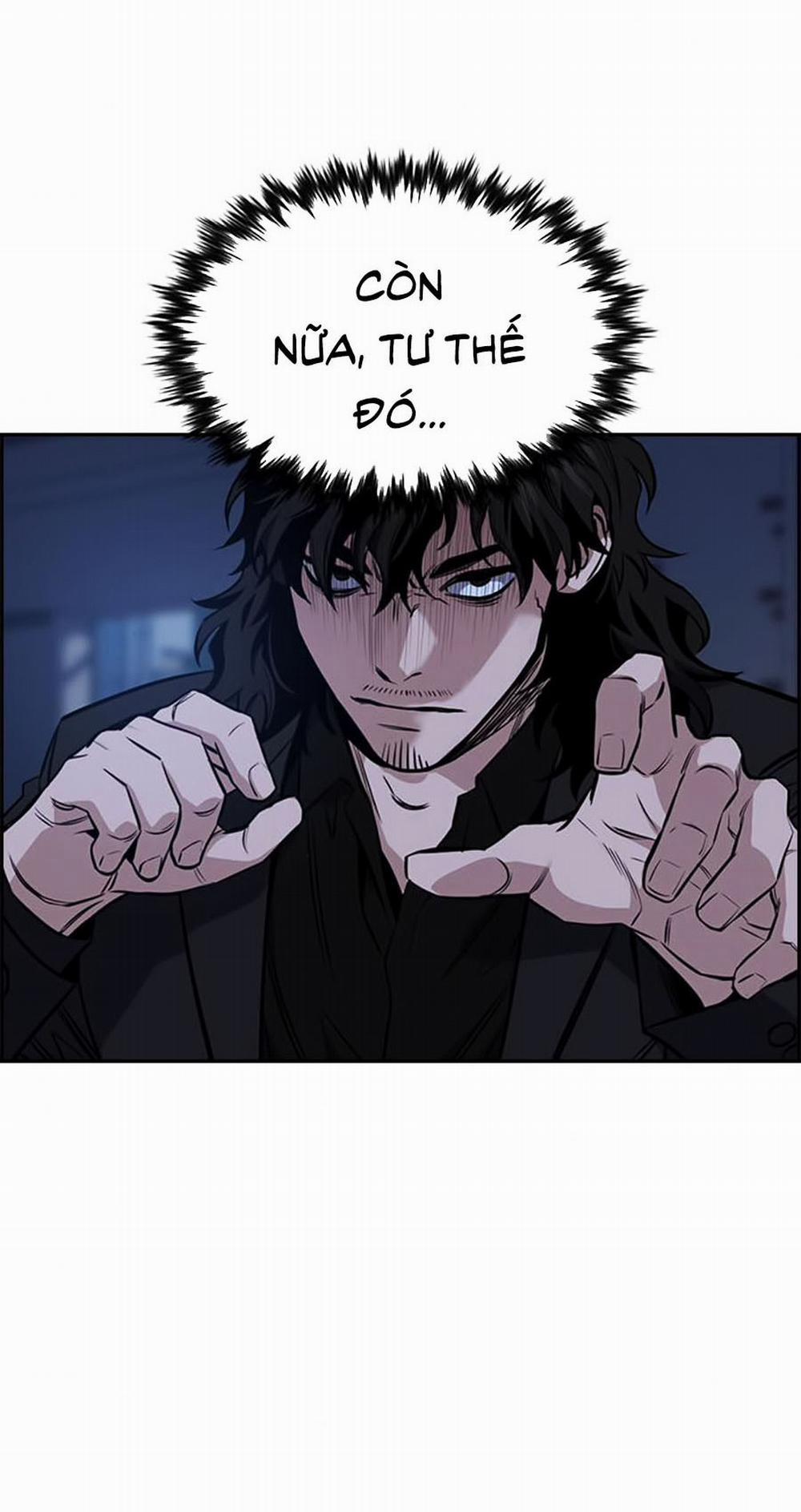 Giáo Dục Chân Chính 14 trang 24