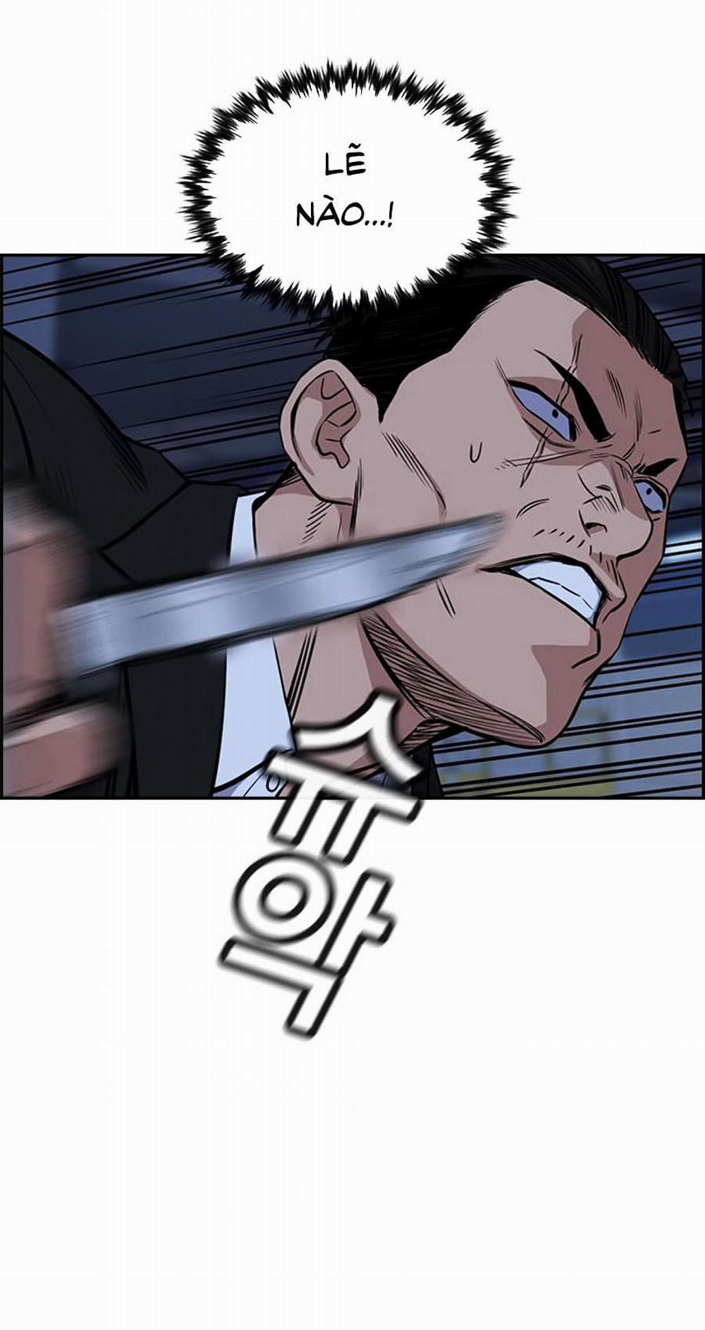 Giáo Dục Chân Chính 14 trang 25