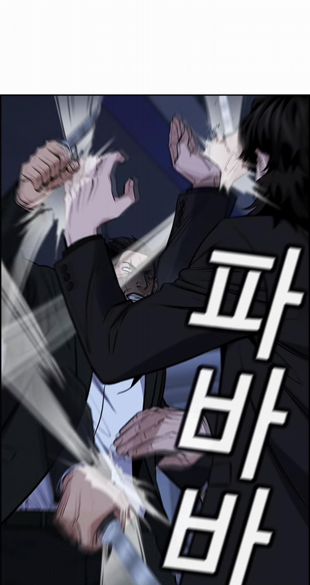 Giáo Dục Chân Chính 14 trang 26