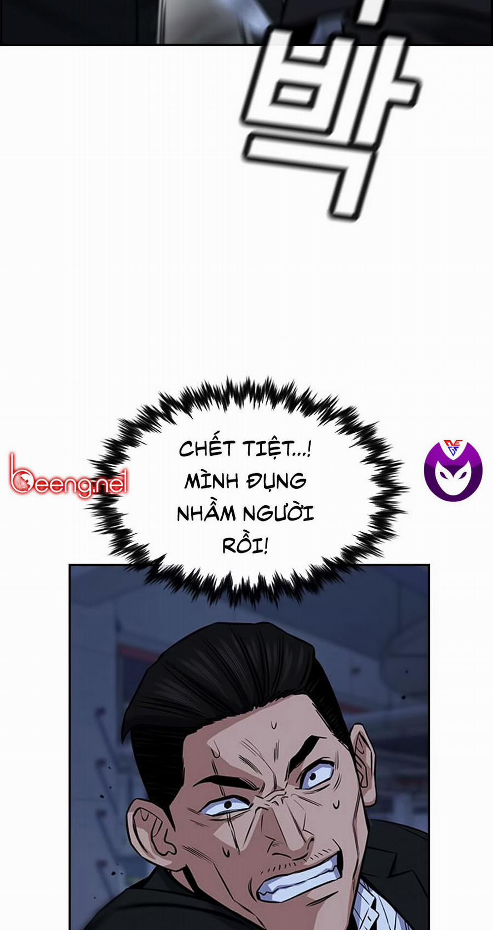 Giáo Dục Chân Chính 14 trang 27