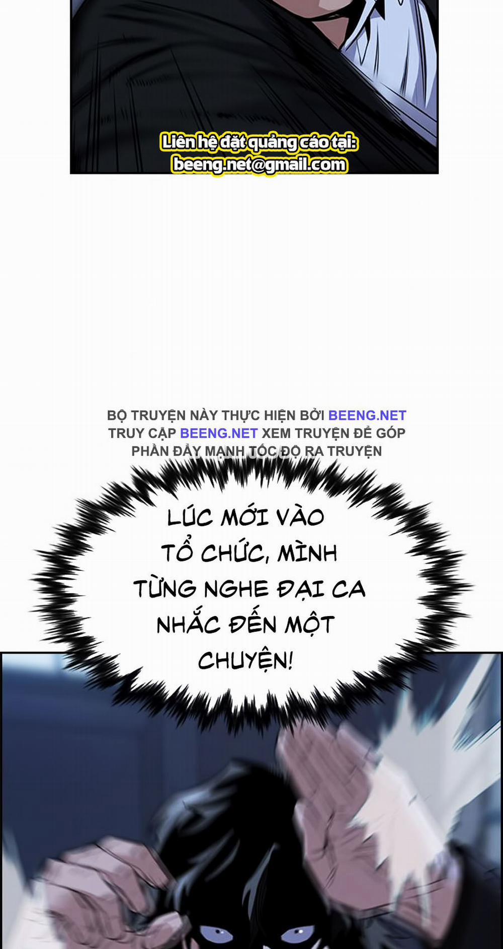 Giáo Dục Chân Chính 14 trang 28