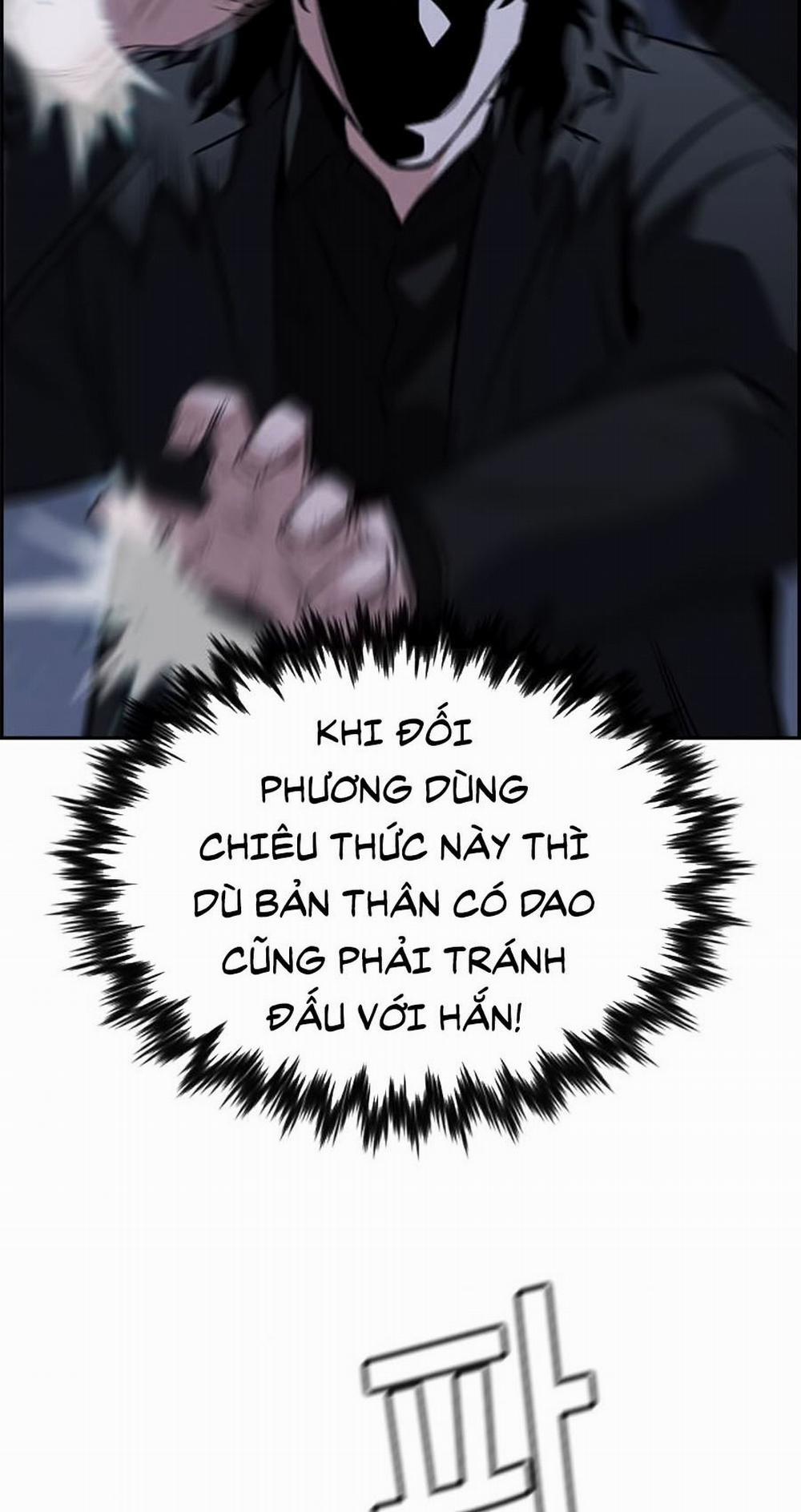 Giáo Dục Chân Chính 14 trang 29