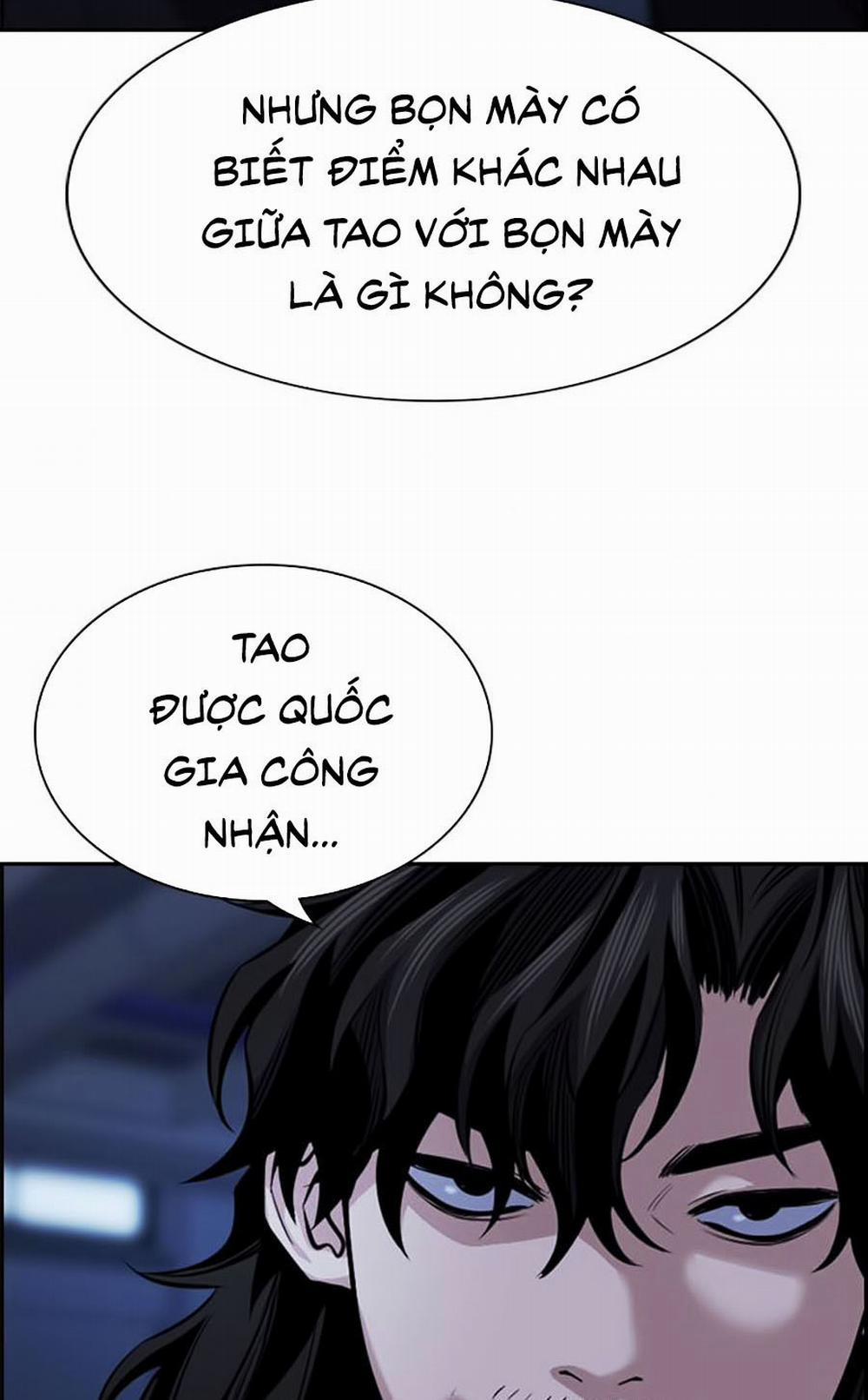 Giáo Dục Chân Chính 14 trang 3