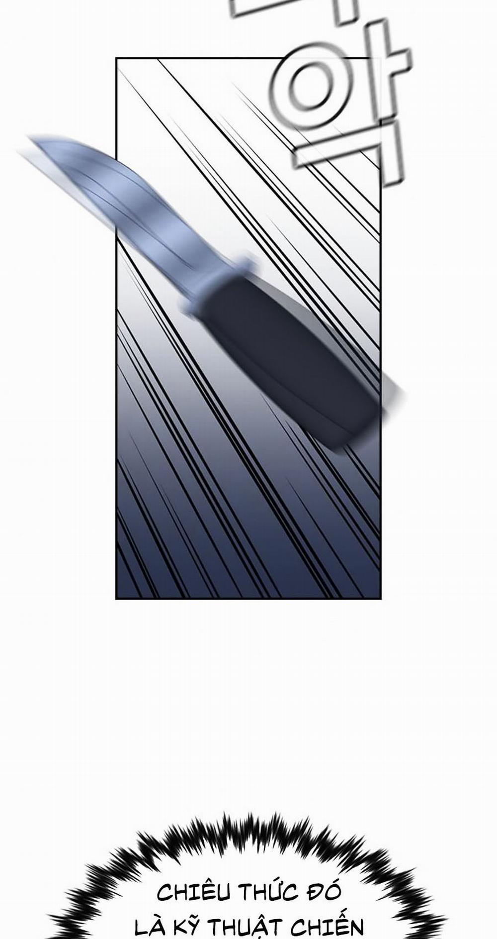 Giáo Dục Chân Chính 14 trang 30