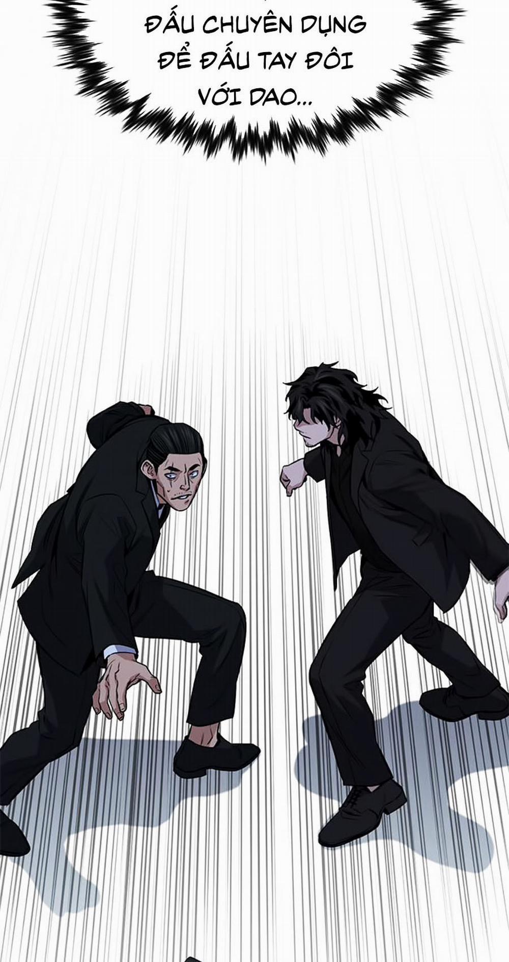 Giáo Dục Chân Chính 14 trang 31