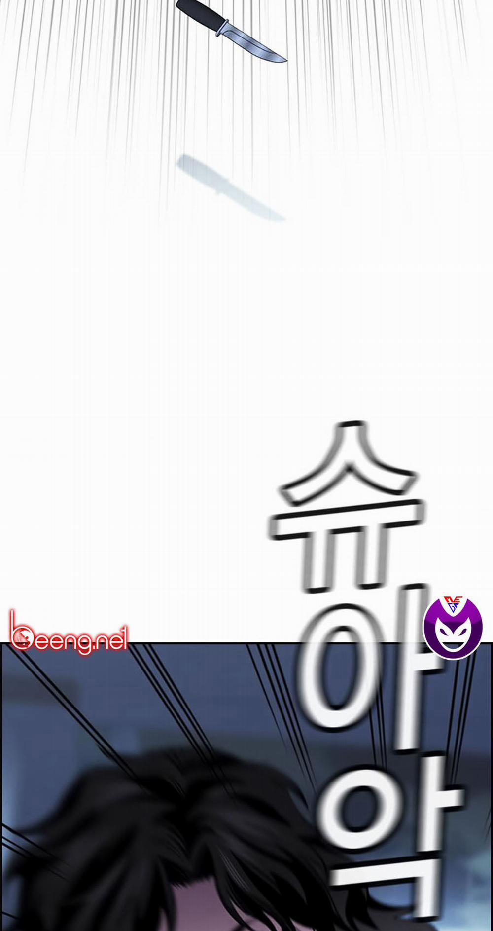 Giáo Dục Chân Chính 14 trang 32