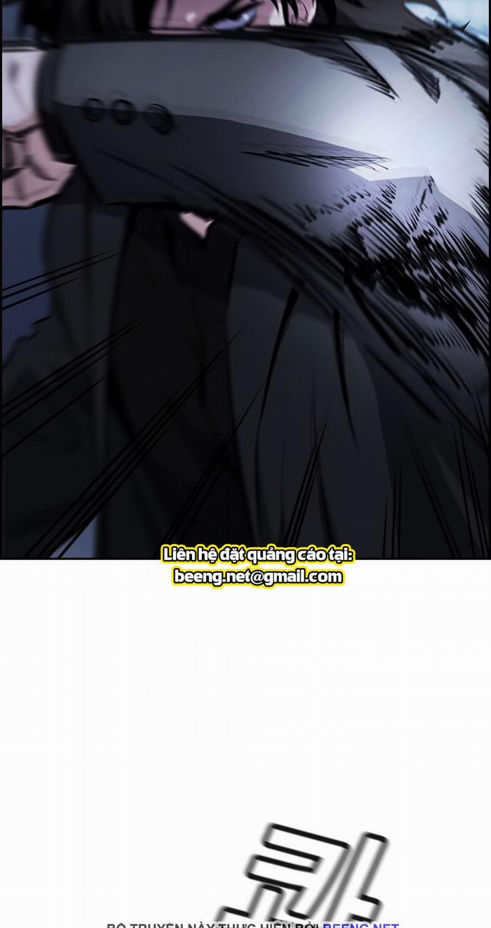 Giáo Dục Chân Chính 14 trang 33