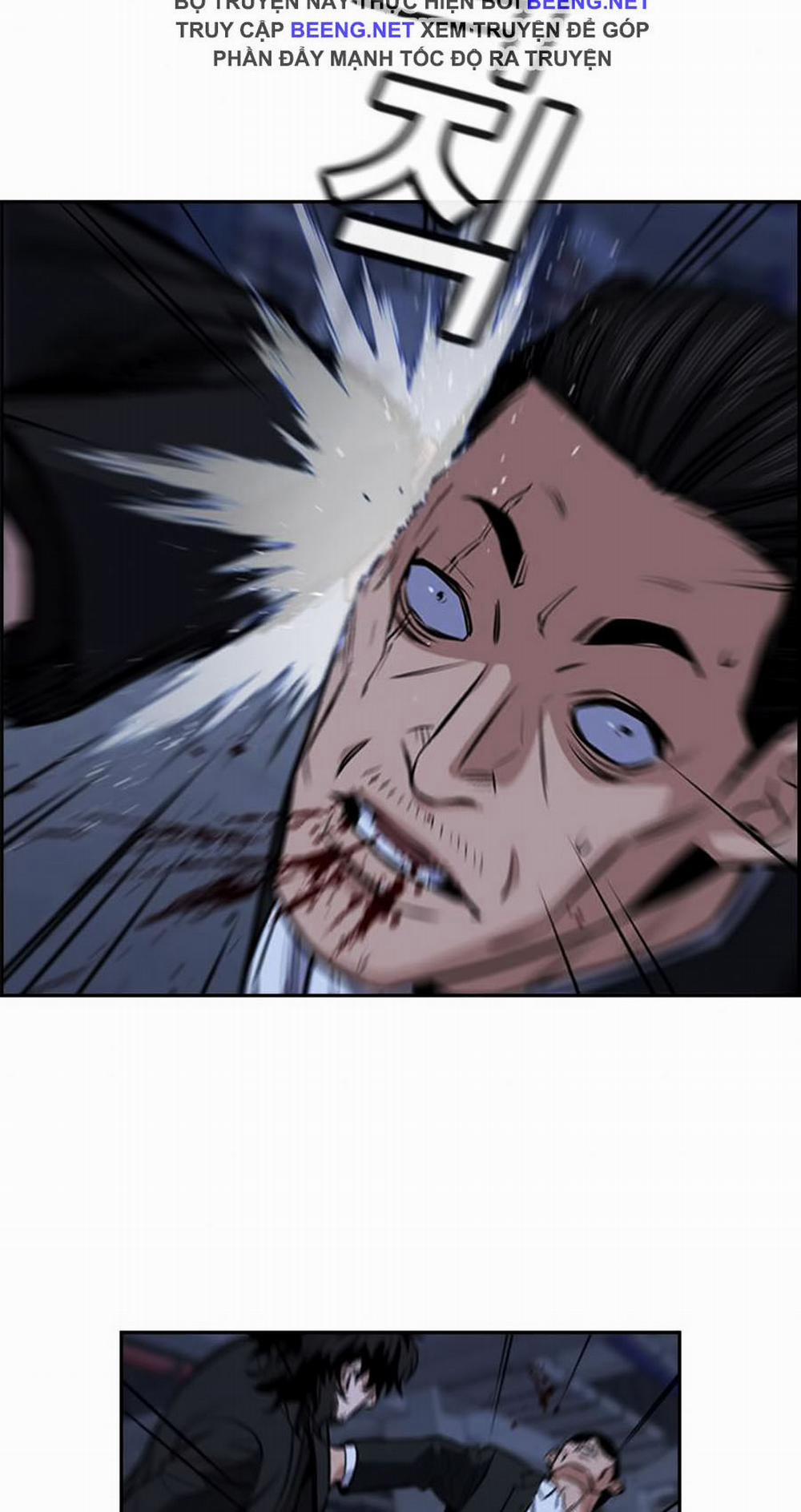 Giáo Dục Chân Chính 14 trang 34