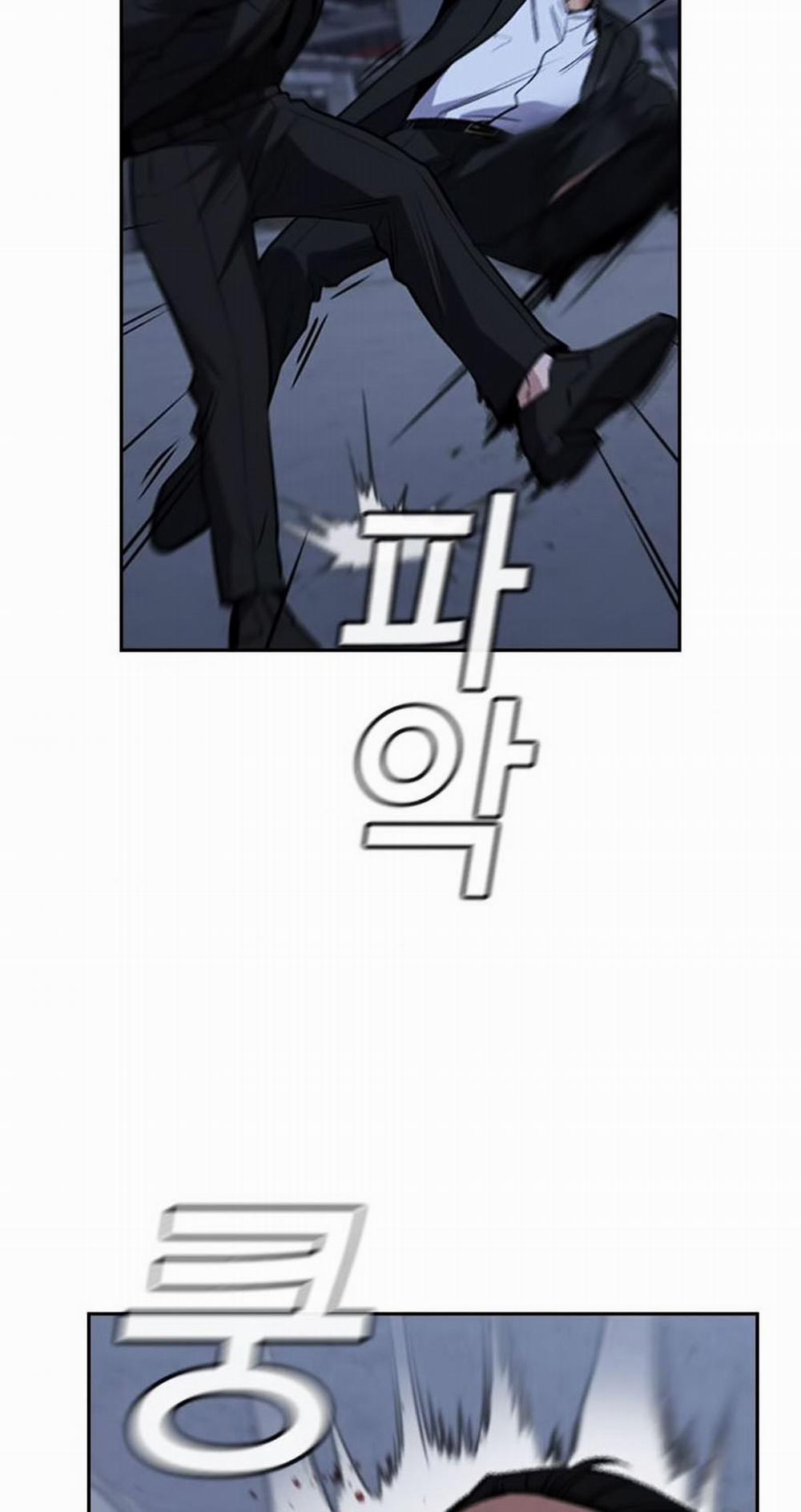 Giáo Dục Chân Chính 14 trang 35