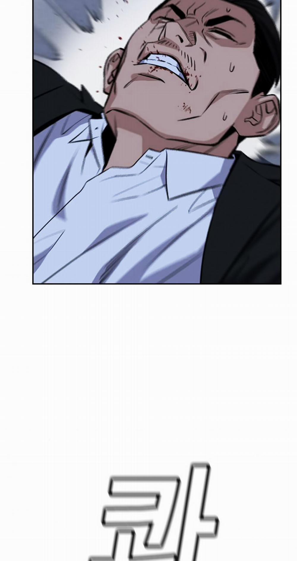 Giáo Dục Chân Chính 14 trang 36