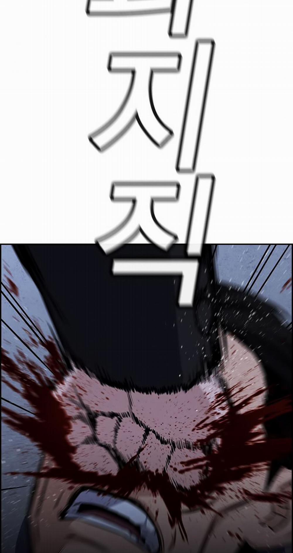 Giáo Dục Chân Chính 14 trang 37