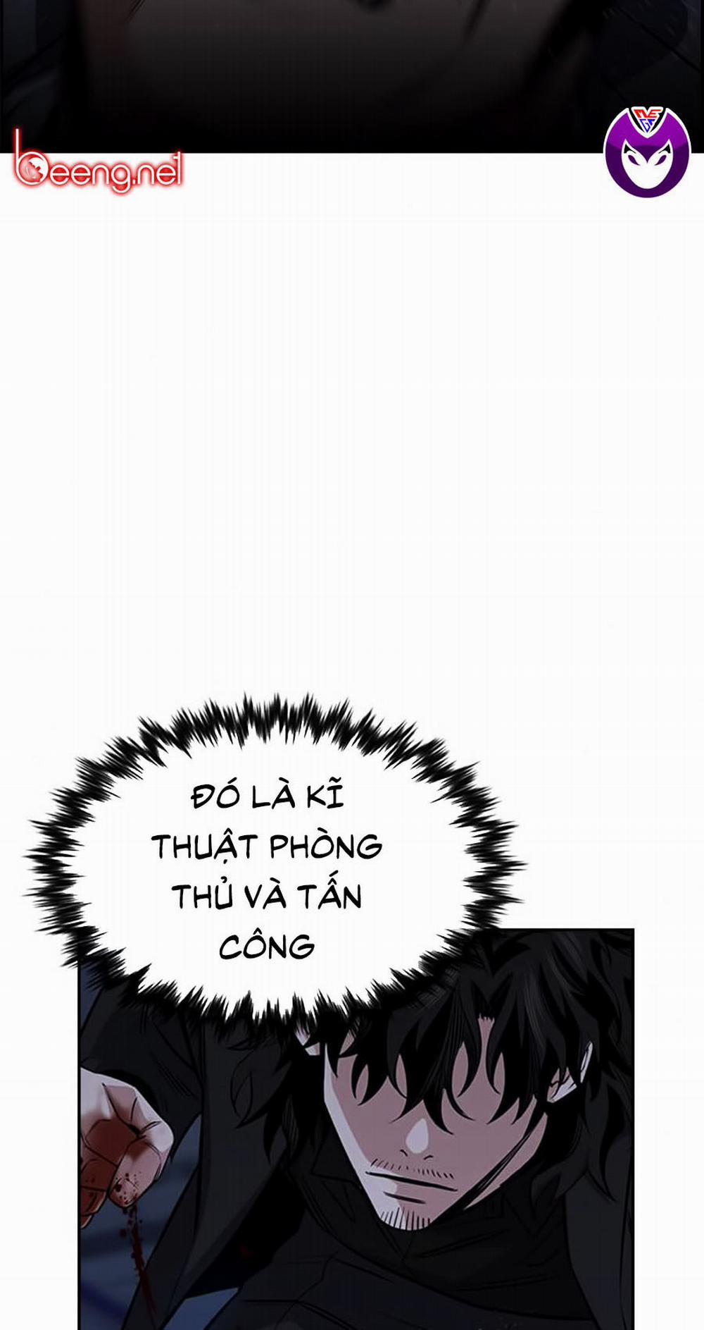 Giáo Dục Chân Chính 14 trang 38