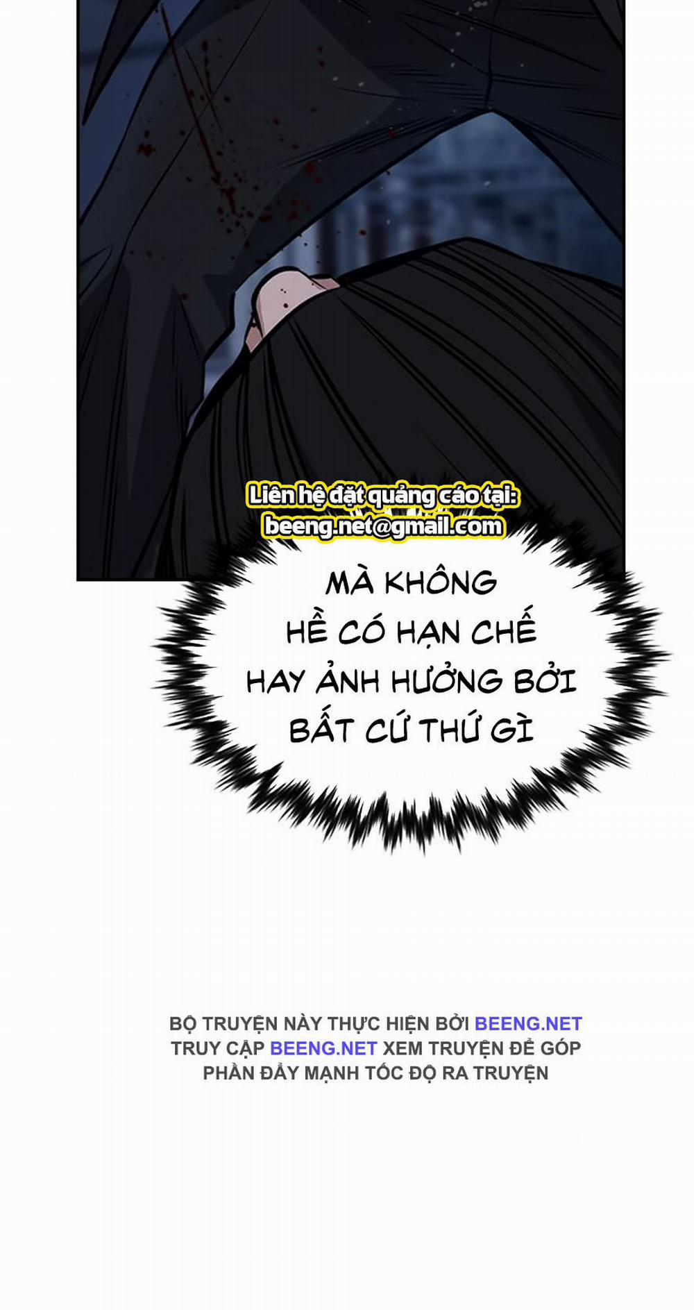 Giáo Dục Chân Chính 14 trang 39