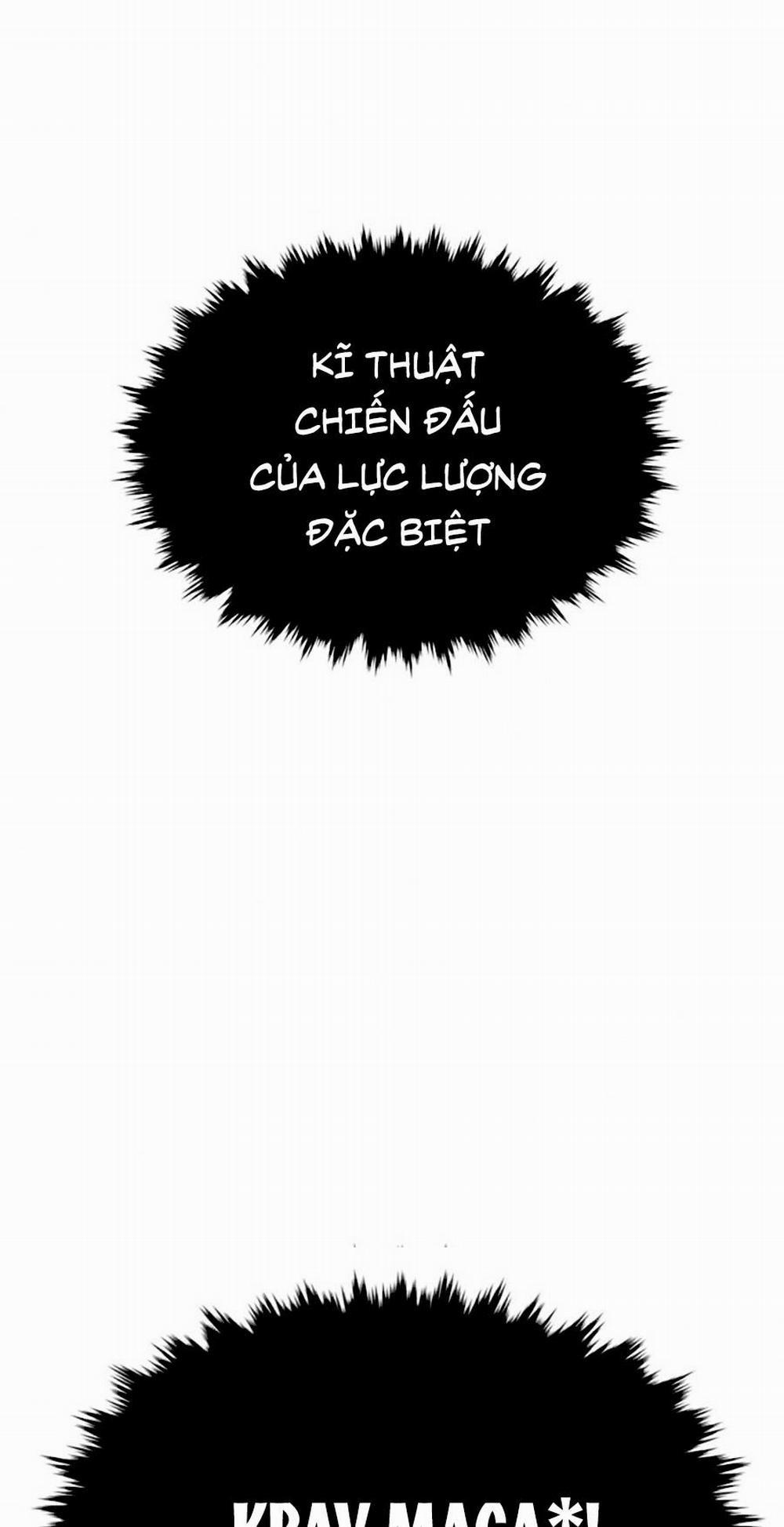 Giáo Dục Chân Chính 14 trang 40